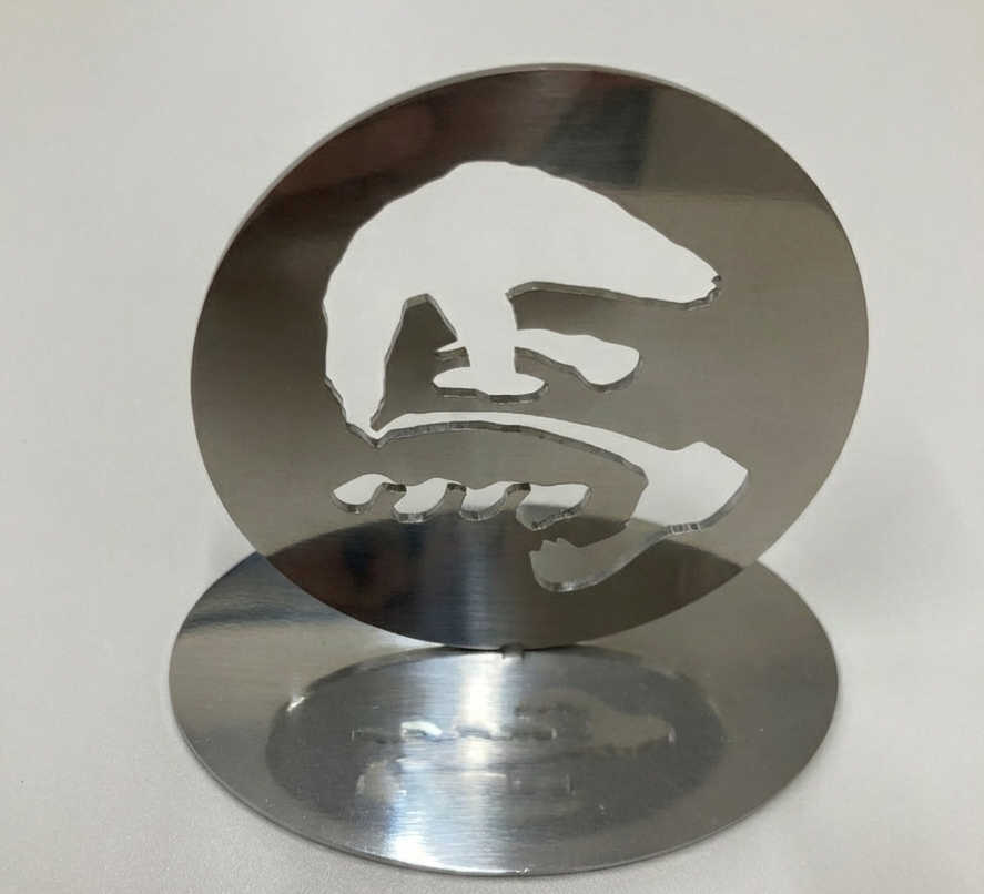 今年もお世話になりました