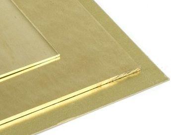 真鍮追加しました